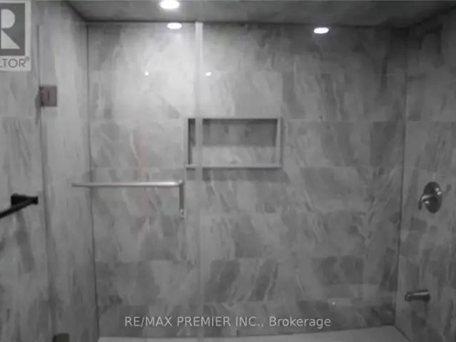 House for rent in York, Ontario
