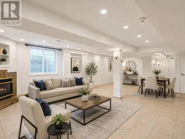 House for rent in York, Ontario