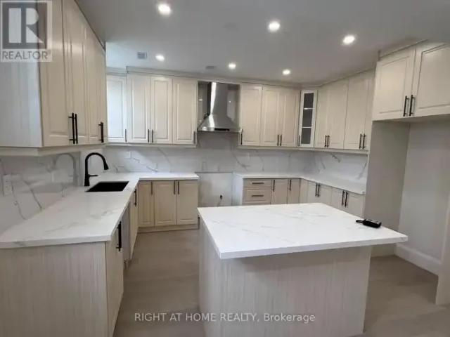 House for rent in York, Ontario