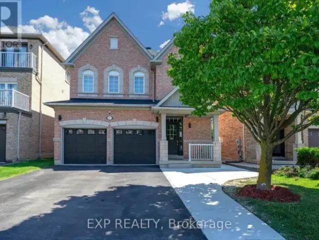House for rent in York, Ontario