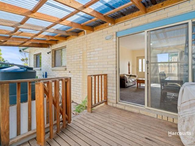 House for sale in Verona Sands, Huon Valley