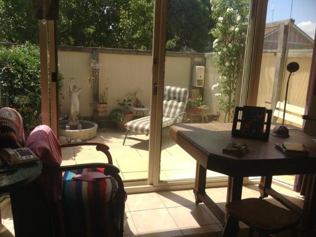 House for sale in Victoria
