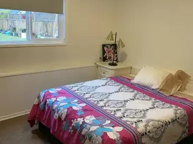 House for rent in Victoria, British Columbia