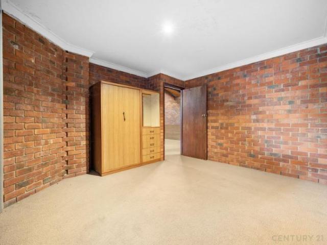 House for rent in Western Australia