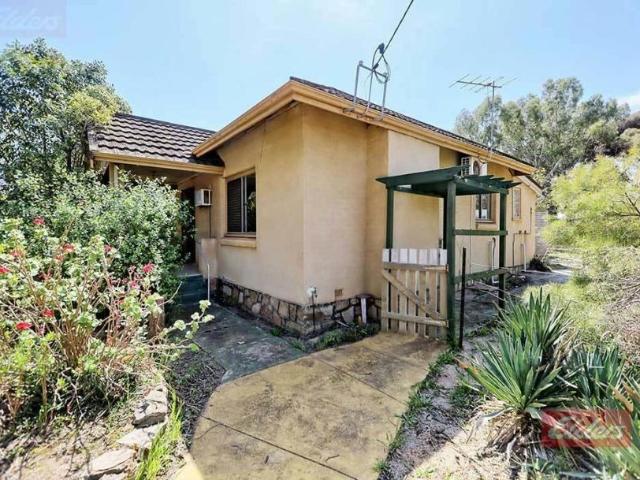 House for sale in Wagin, Shire Of Wagin