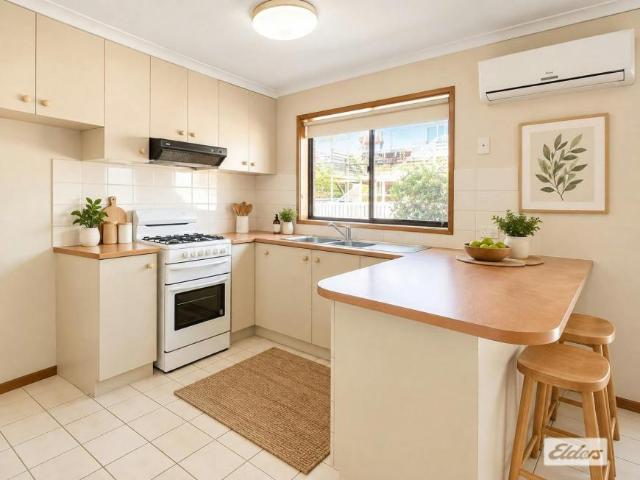 House for rent in Wahgunyah, Shire of Indigo
