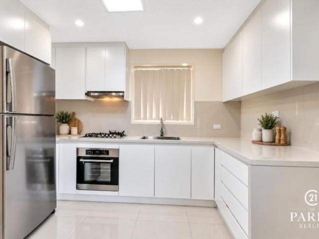 House for sale in Wakeley, Fairfield City Council