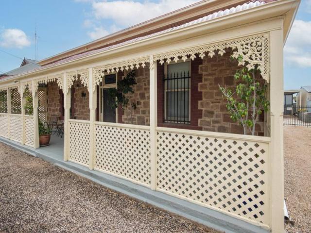 House for sale in Wallaroo, Copper Coast Council