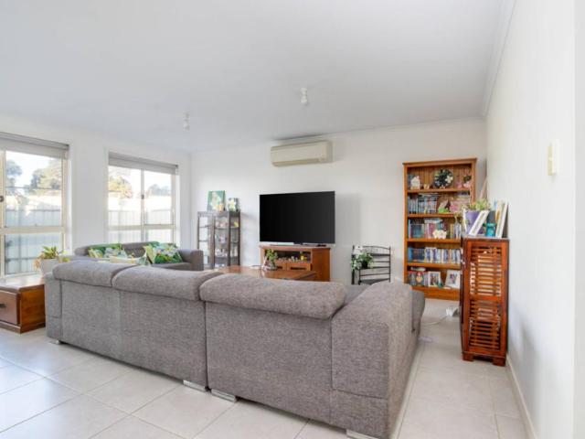 House for sale in Wallaroo, Copper Coast Council