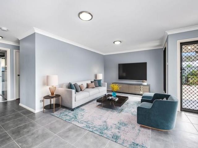 House for sale in Ambergate, New South Wales
