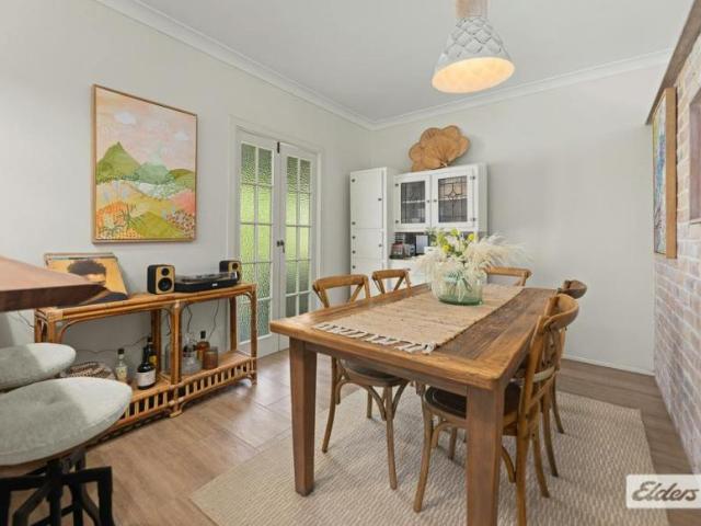 House for sale in Wamuran, Greater Brisbane