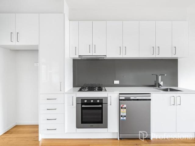 House for sale in Wantirna South, Melbourne