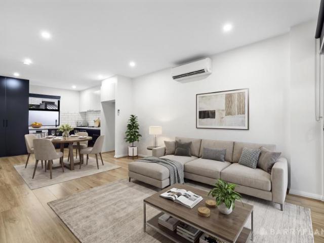 House for rent in Wantirna, Melbourne