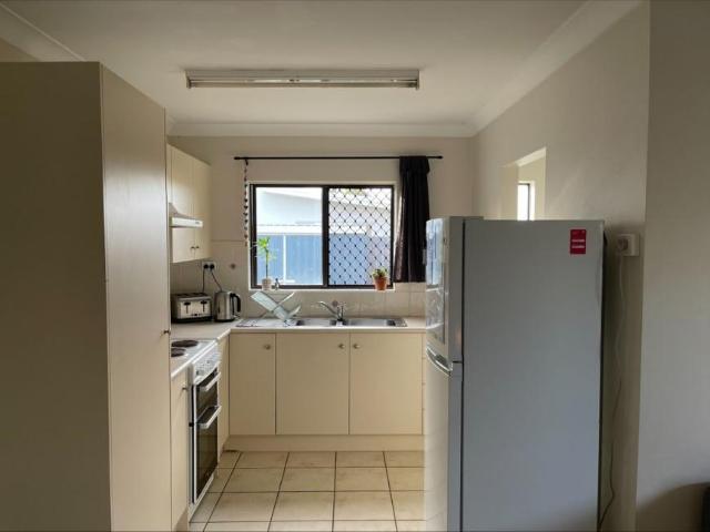 House for rent in Kings Creek, Queensland