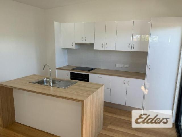 House for rent in Newcastle, Newcastle-Maitland