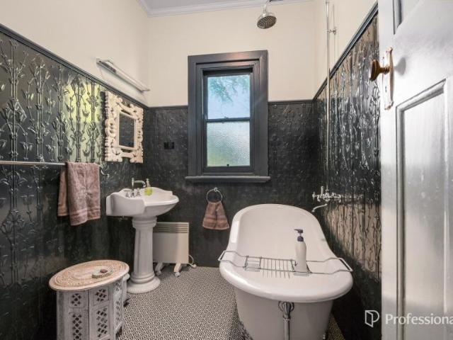House for sale in Warburton, Melbourne