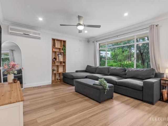 House for sale in Warrandyte, Melbourne