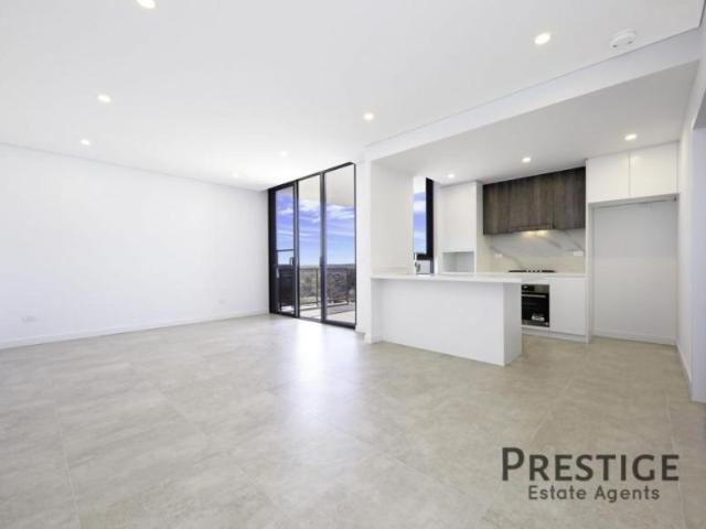 House for rent in Warwick Farm, Liverpool City Council
