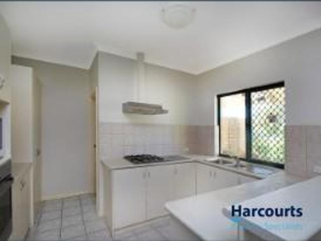 House for rent in Warwick, City of Joondalup