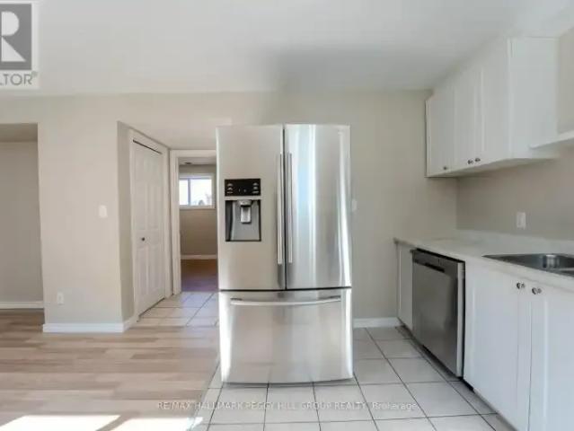 House for rent in Wasaga Beach, Ontario
