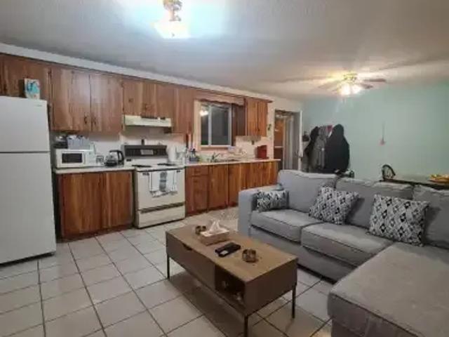 House for rent in Wasaga Beach, Ontario