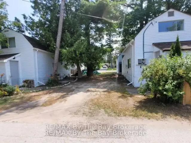 House for rent in Wasaga Beach, Ontario