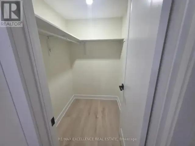 House for rent in Wasaga Beach, Ontario