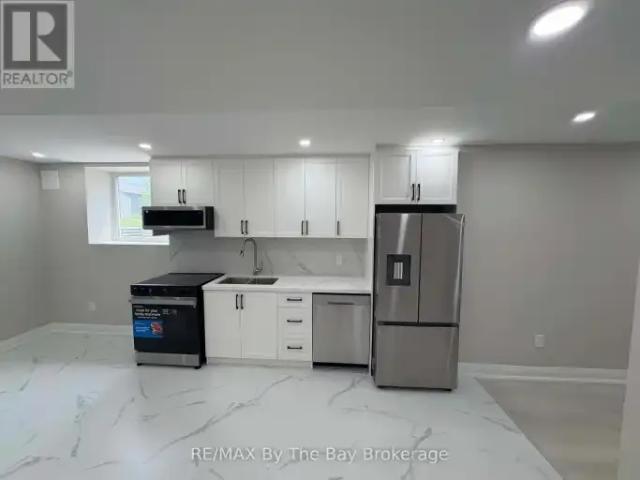 House for rent in Wasaga Beach, Ontario