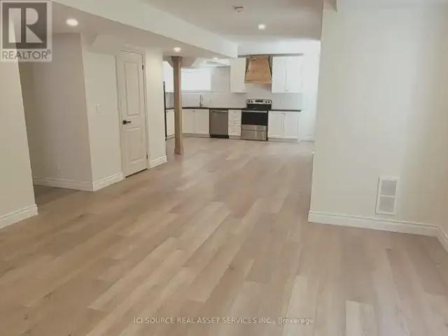 House for rent in Wasaga Beach, Ontario