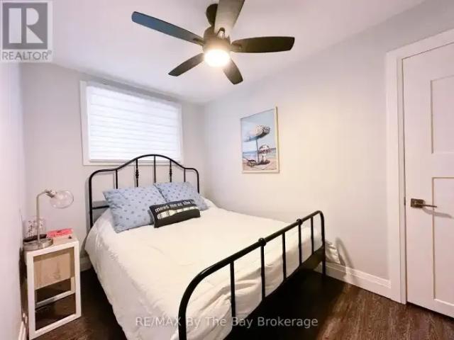 House for rent in Wasaga Beach, Ontario