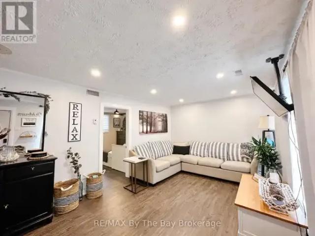 House for rent in Wasaga Beach, Ontario