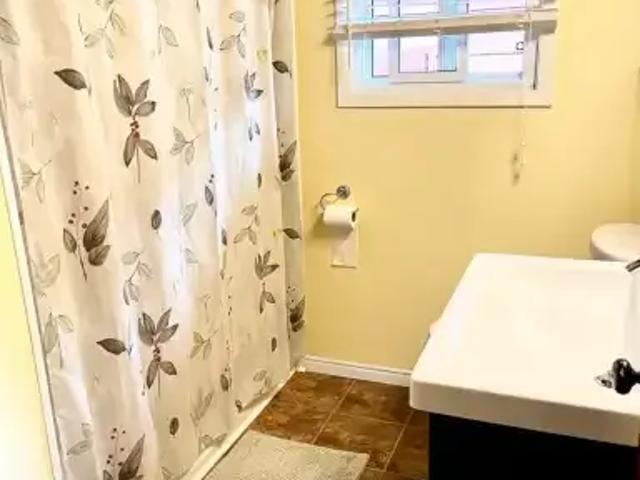 House for rent in Wasaga Beach, Ontario