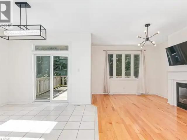 House for rent in Wasaga Beach Village, Wasaga Beach