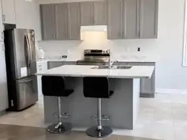 House for rent in Wasaga Beach, Ontario