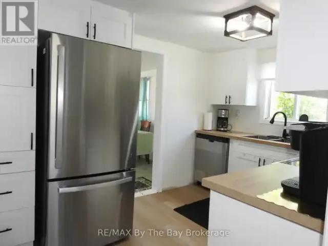 House for rent in Wasaga Beach, Ontario