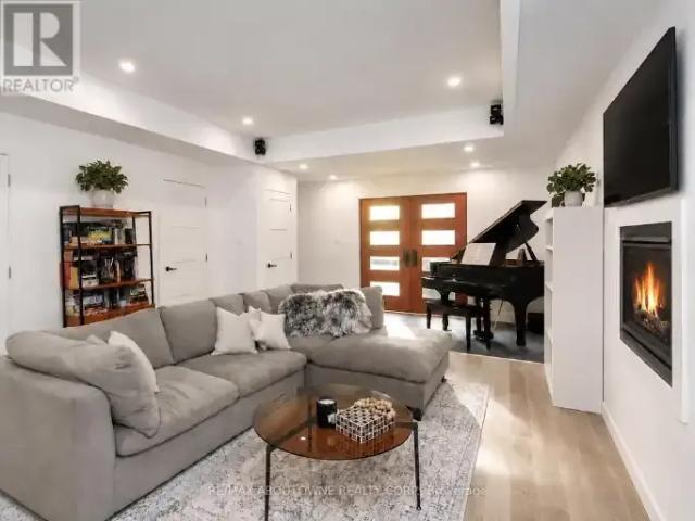 House for rent in Wasaga Beach, Ontario