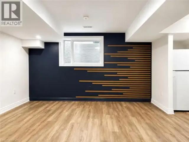 House for rent in Waterloo, Ontario