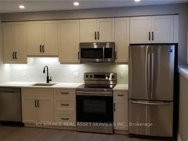 House for rent in Waterloo, Ontario