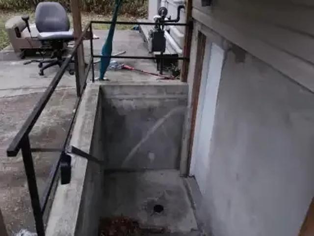 House for rent in Waterloo, Ontario