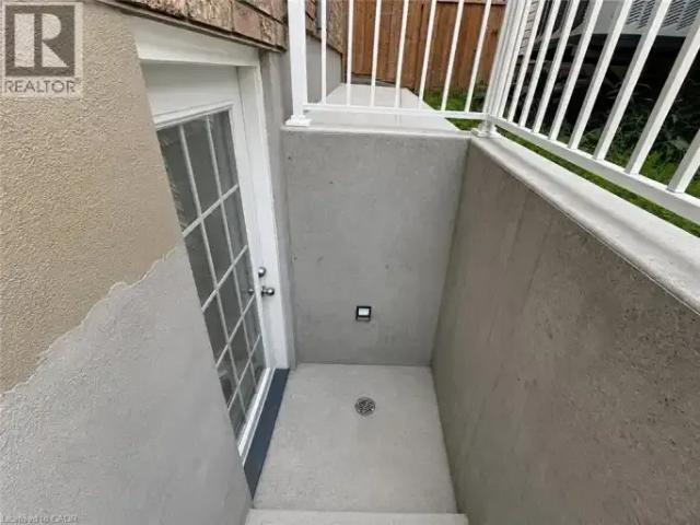 House for rent in Waterloo, Ontario