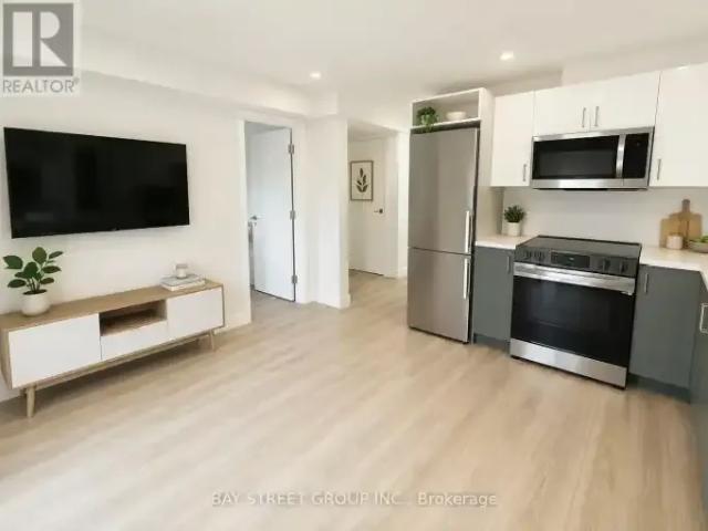 House for rent in Waterloo, Ontario
