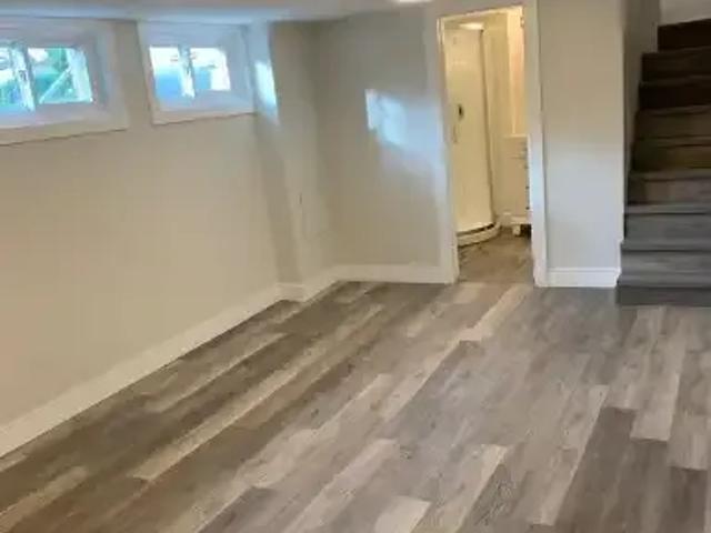 House for rent in Waterloo, Ontario