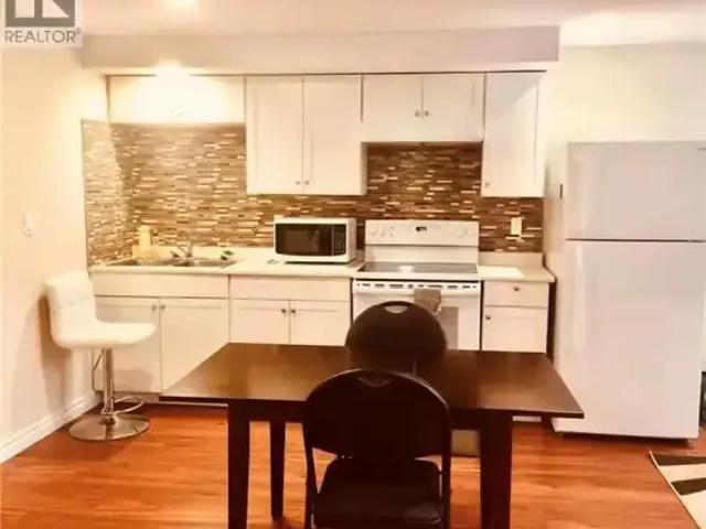 House for rent in Waterloo, Ontario