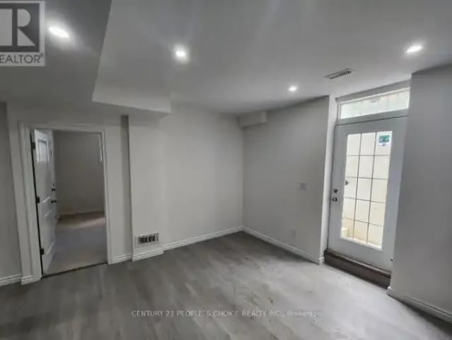 House for rent in Waterloo, Ontario