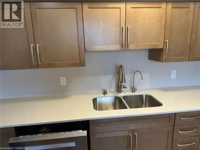House for rent in Waterloo, Ontario