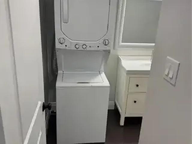 House for rent in Waterloo, Ontario