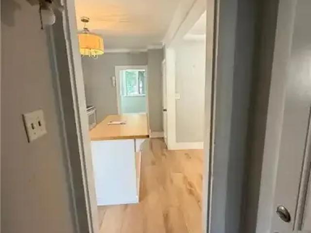 House for rent in Waterloo, Ontario