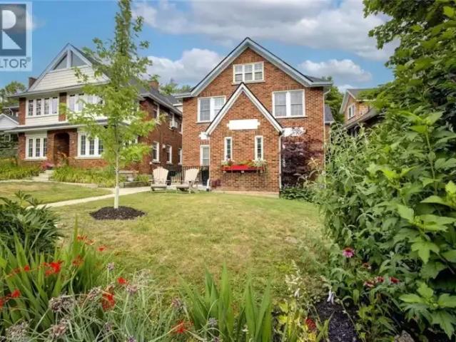 House for rent in Waterloo, Ontario