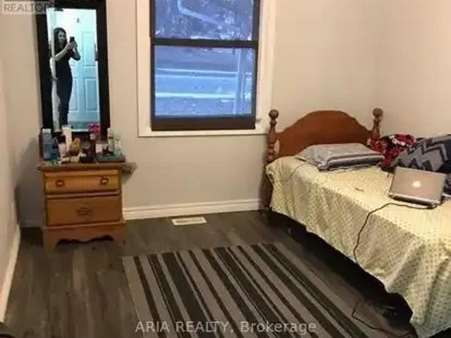House for rent in Waterloo, Ontario