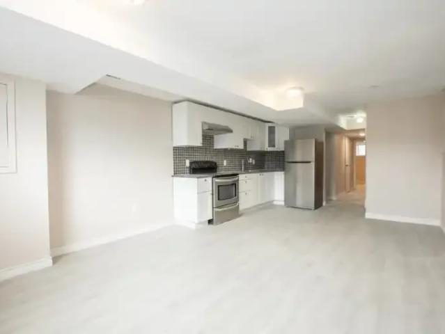 House for rent in Niagara, Ontario